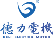 沈陽(yáng)華潔腳手架租賃安裝公司